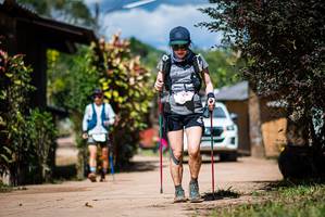 BIB: 116
                            <button type="button" onclick="openModal(19300939)" class="btn btn-primary btn-sm float-right btn-popup" data-toggle="modal" data-target=".modal-high-quality">
                        <i class="fas fa-shopping-cart"></i> Add to Cart
                    </button>
                                            <button type="button" onclick="isThisMe(19300939, true)" class="btn btn-success btn-sm float-right btn-popup btn-isme hidden" data-toggle="tooltip" data-placement="bottom" title="นี่คือรูปของคุณใช่ไหม คลิกที่นี่เพื่อเอาเข้าอัลบั้ม">
                        <i class="fas fa-plus"></i> Add to album
                    </button>
                    <button type="button" onclick="isThisMe(19300939, false)" class="btn btn-warning btn-sm float-right btn-popup btn-isnotme hidden">
                        <i class="fas fa-ban"></i> Remove from album
                    </button>